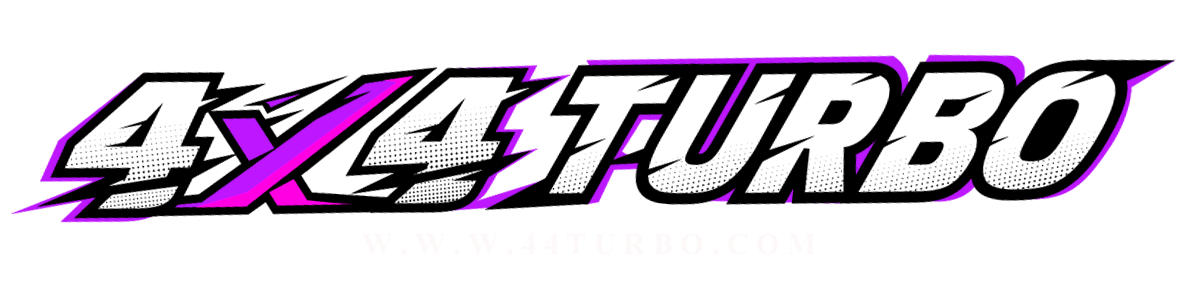 44turbo