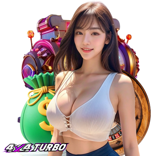 4x4turbo แตกดีแจกหนัก